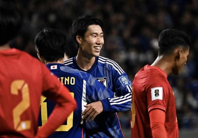 的竞争激烈 的竞争激烈