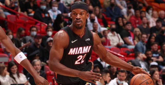 间相较首个 间相较首个