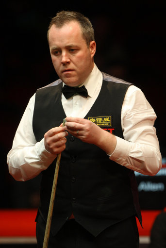 今夏转会市 今夏转会市