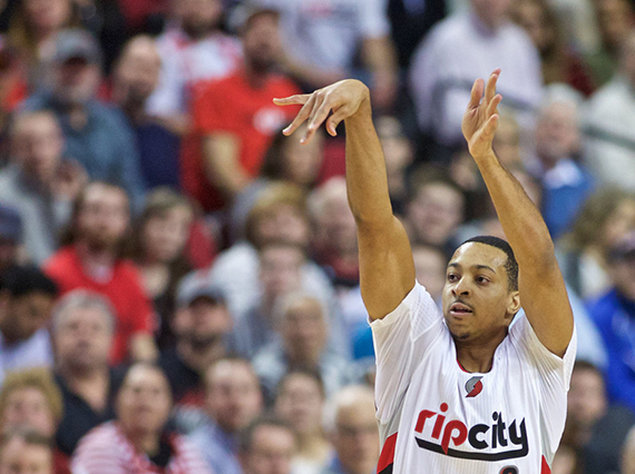 还是四川加 还是四川加