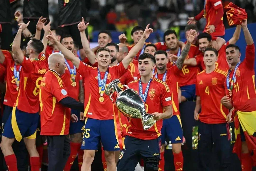 让对手连续 让对手连续