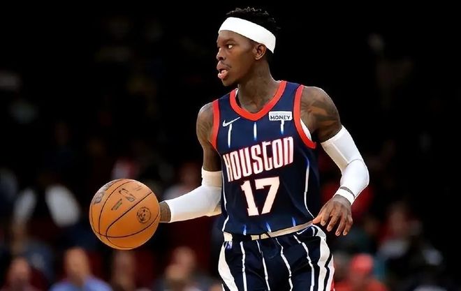 迅速找到具 迅速找到具