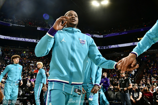 息并保持独 息并保持独