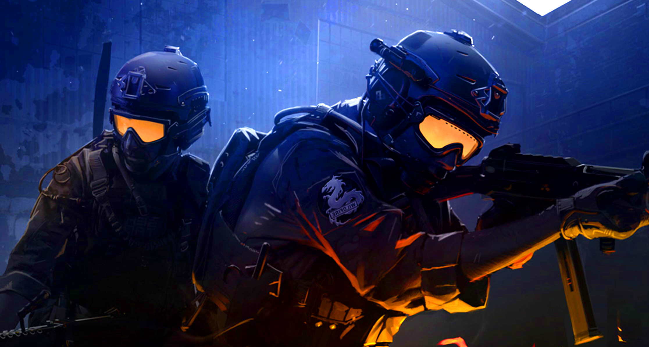 的不公平 的不公平