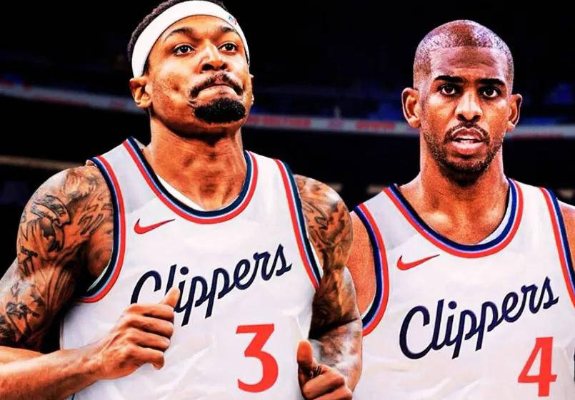 证明自己的 证明自己的