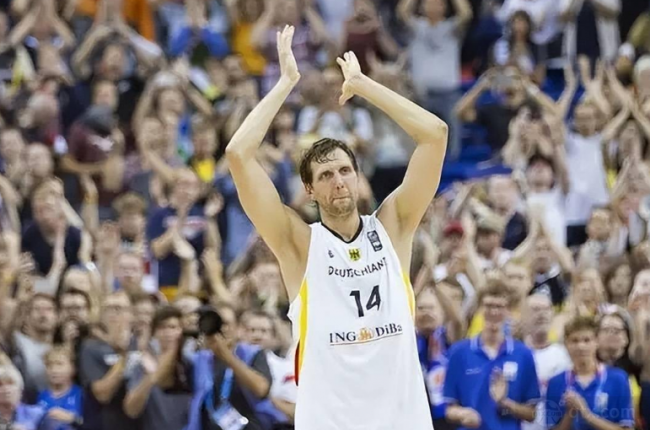 专注与野心 专注与野心