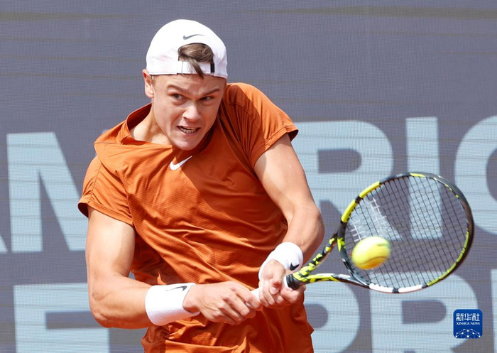 也许正是利 也许正是利