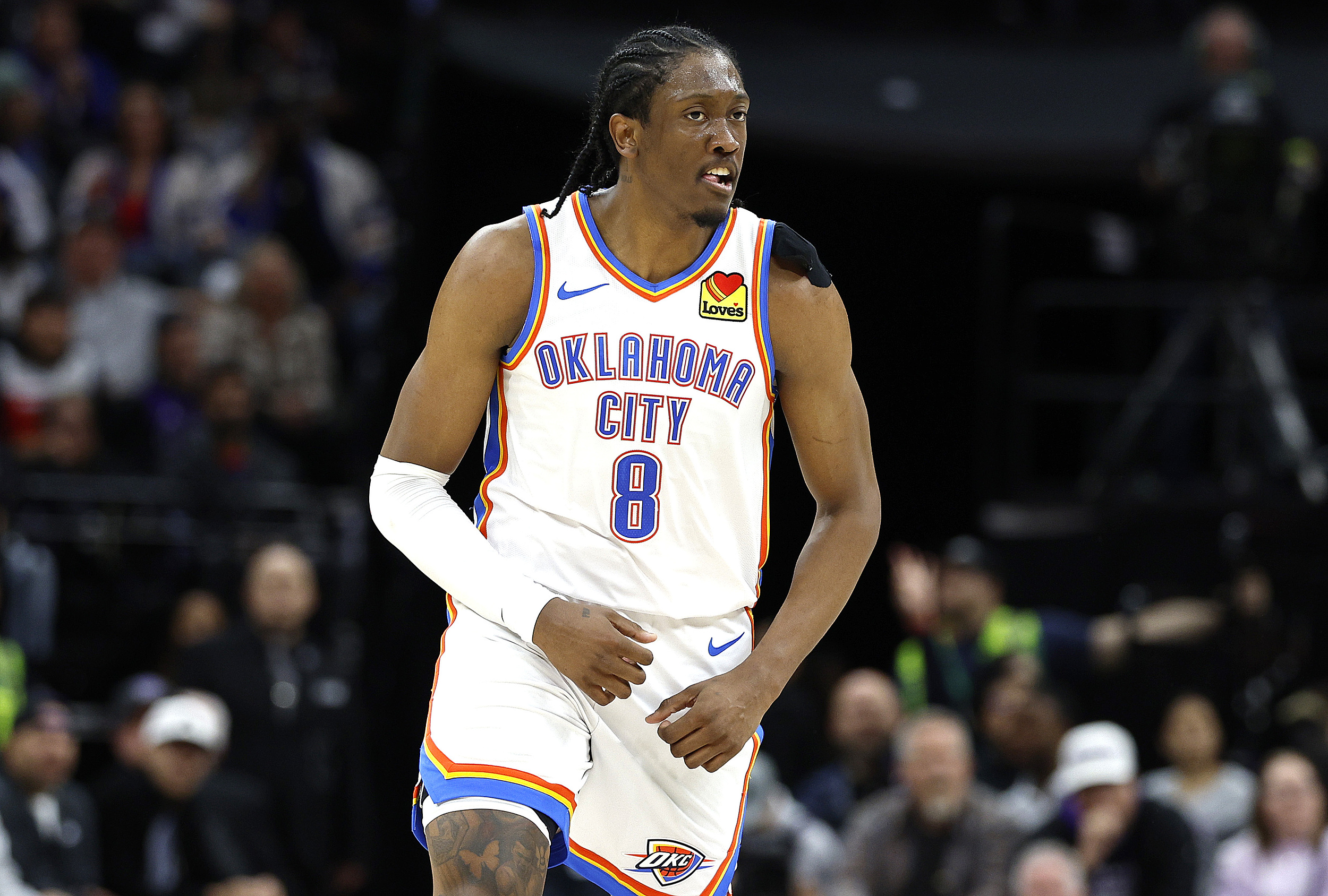 这一质疑有 这一质疑有