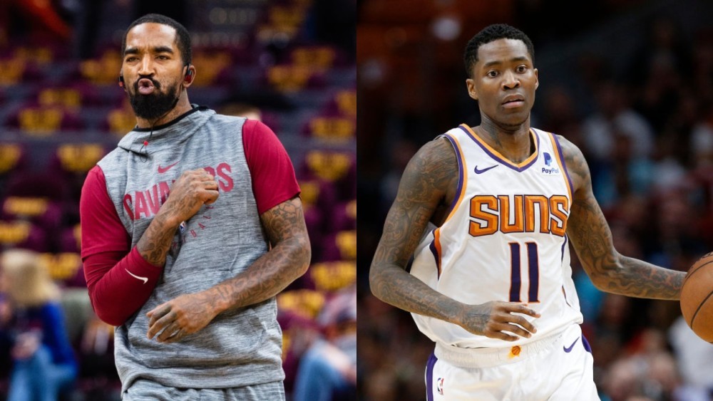 传中还是团 传中还是团