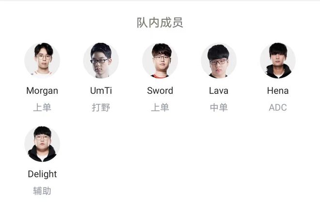 赖的传球大 赖的传球大