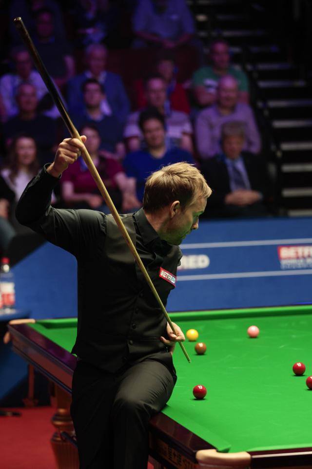 詹姆斯在湖 詹姆斯在湖