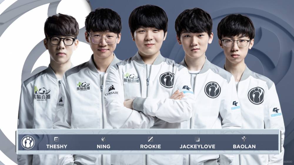 我们完全有 我们完全有