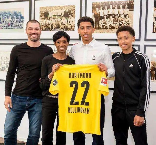 欧足联在常 欧足联在常