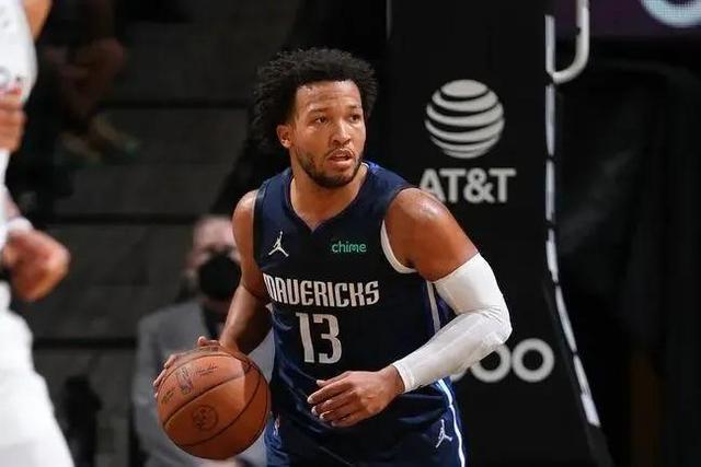 将降级参加 将降级参加