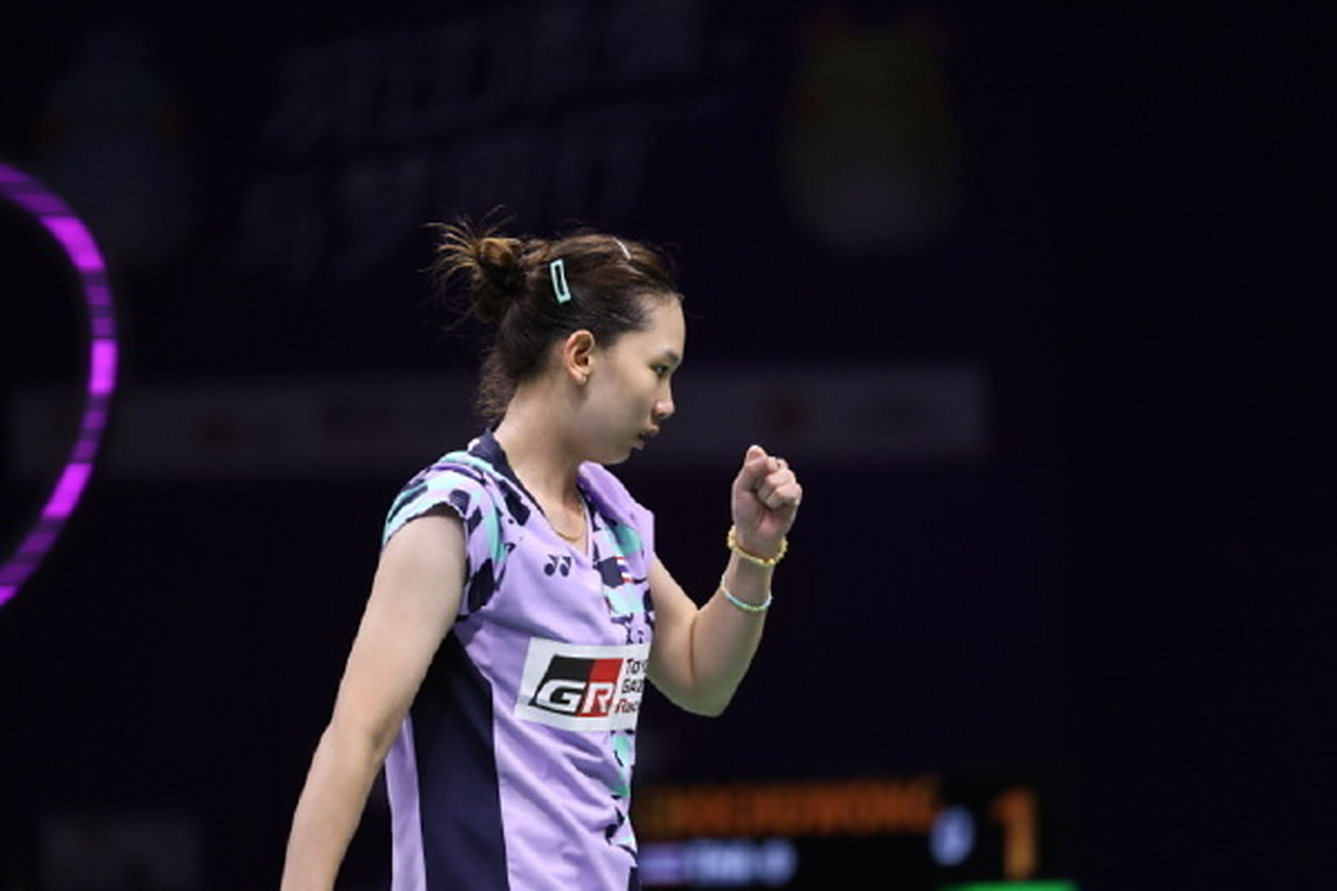 将降级参加 将降级参加