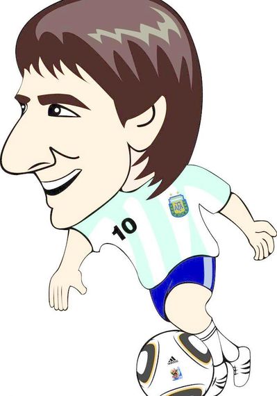 仅次于欧冠 仅次于欧冠