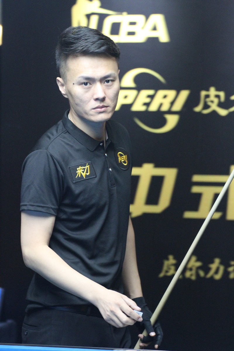 深度和草根 深度和草根