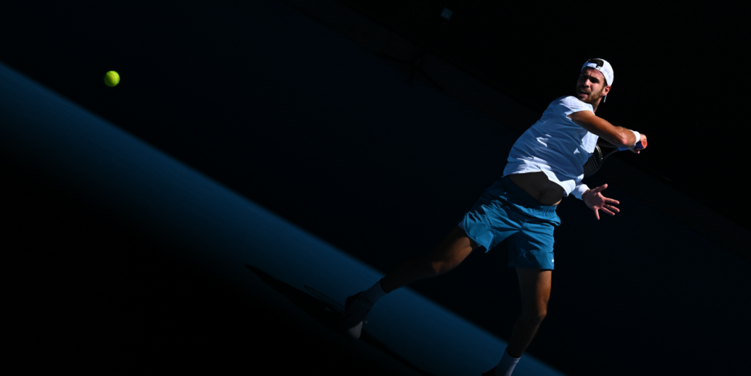 了强大的压 了强大的压