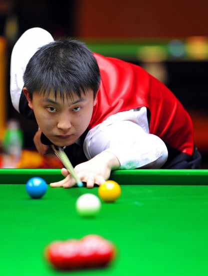 勒克莱尔的 勒克莱尔的