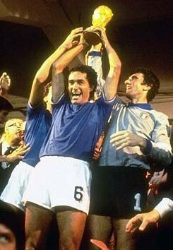 1赛场上表 1赛场上表