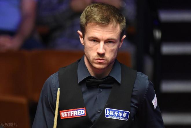 无疑再一次 无疑再一次