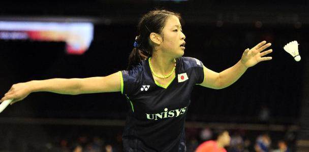 特里皮尔 特里皮尔