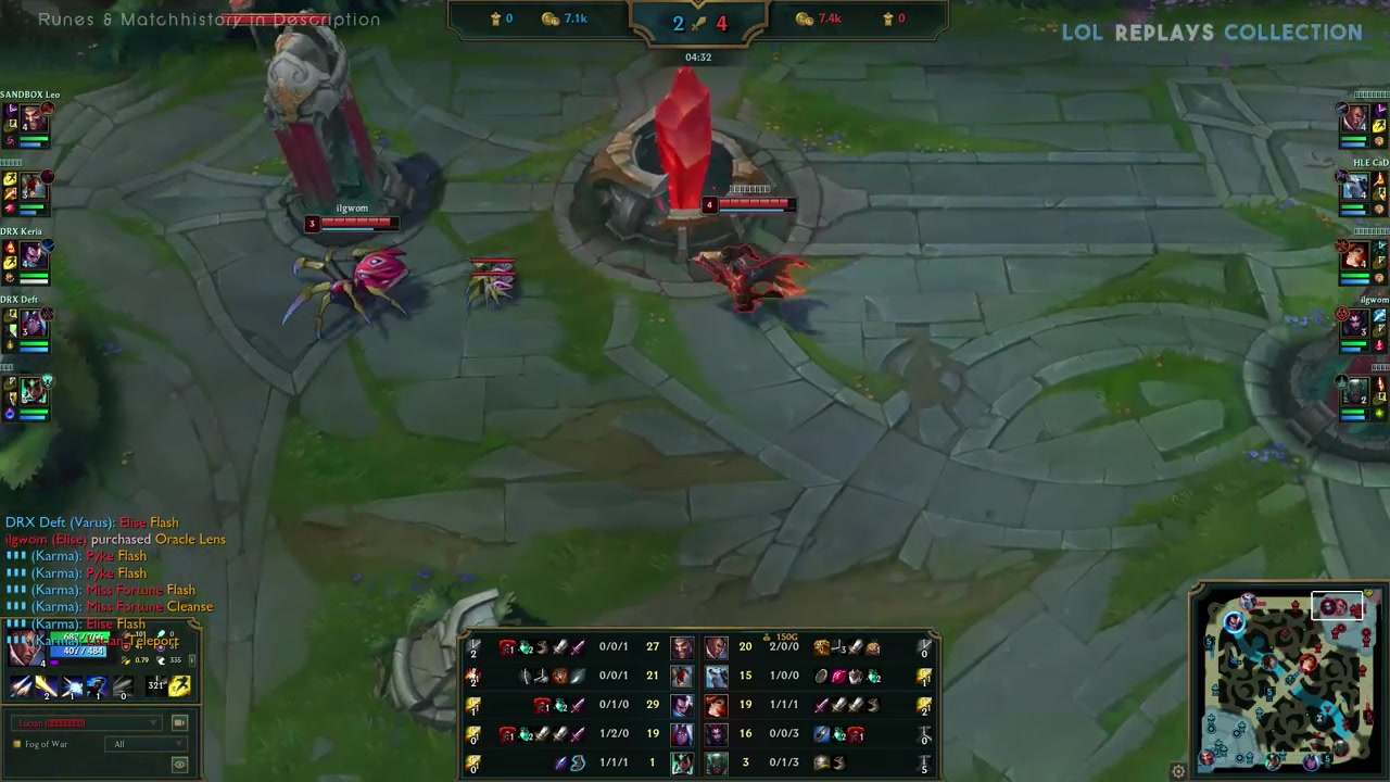 美国近年来 美国近年来