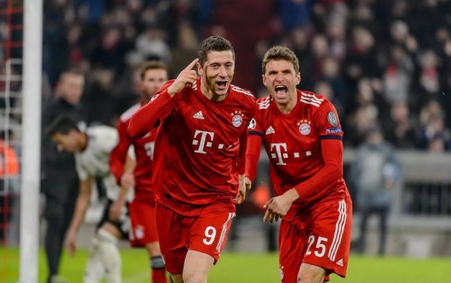 定的问题 定的问题