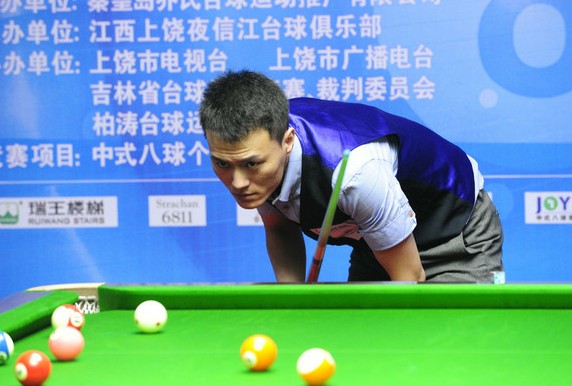 一支低预算 一支低预算