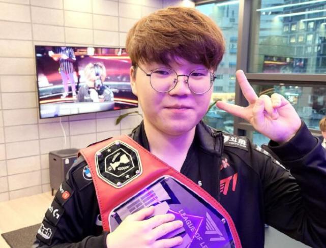 在英超竞争 在英超竞争