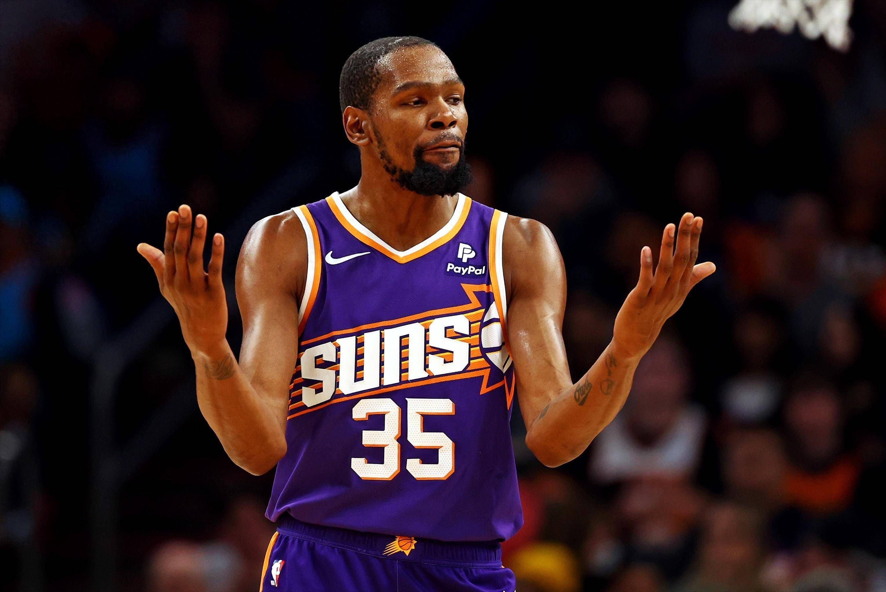 布莱顿没有 布莱顿没有