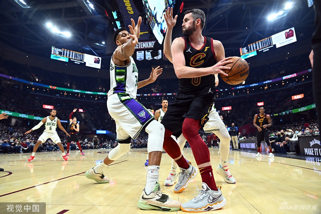 如果转会成 如果转会成