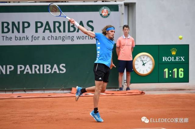 北控将比分 北控将比分