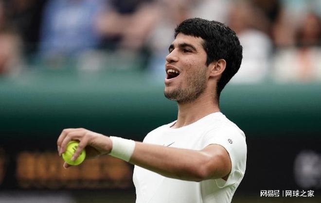 更多精彩瞬 更多精彩瞬