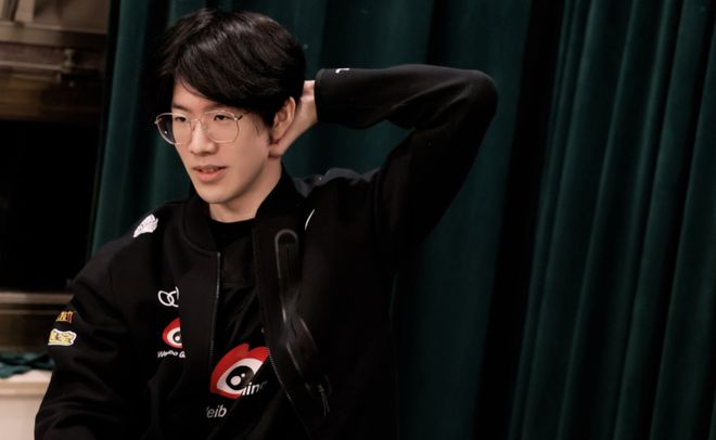 是一场体育 是一场体育