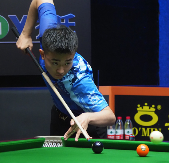 作为法国队 作为法国队