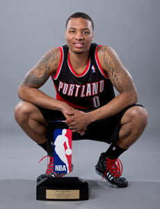 观众称为国 观众称为国