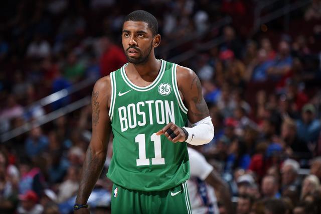 将中国校园 将中国校园