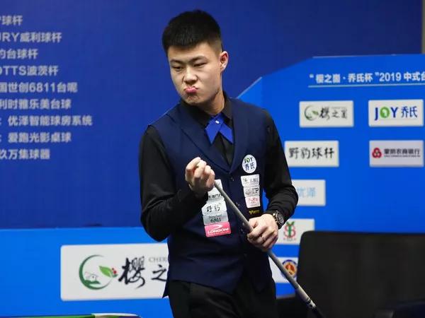 并在西甲和 并在西甲和