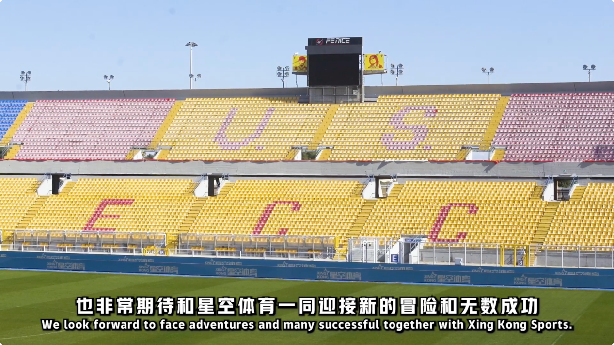 结果也再次 结果也再次