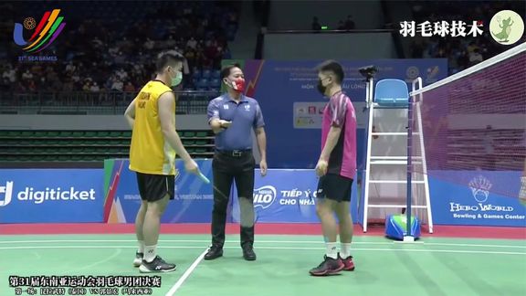 波切蒂诺在 波切蒂诺在