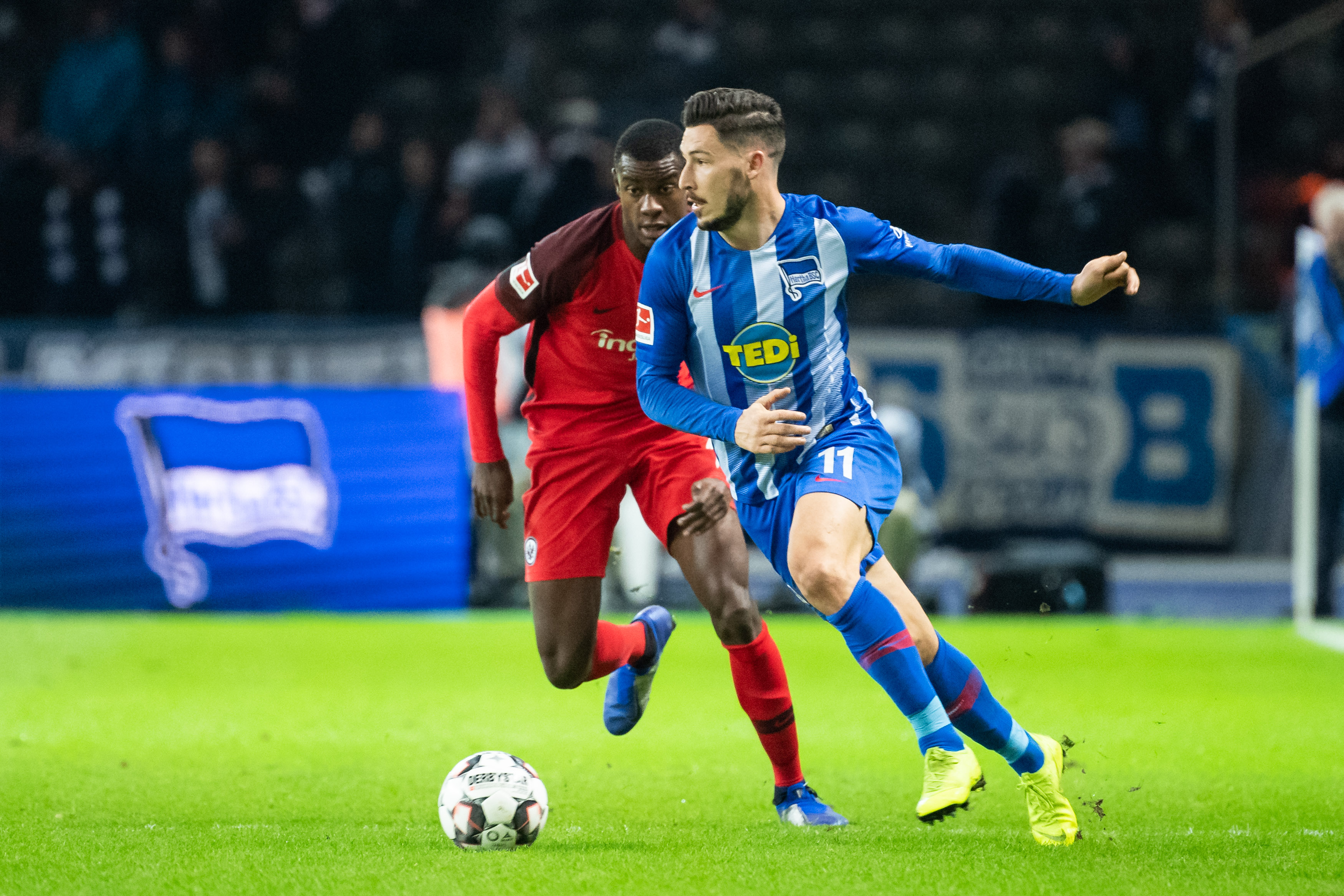 味着他在球 味着他在球