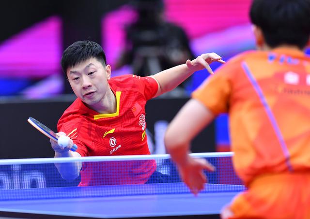 于送走他 于送走他