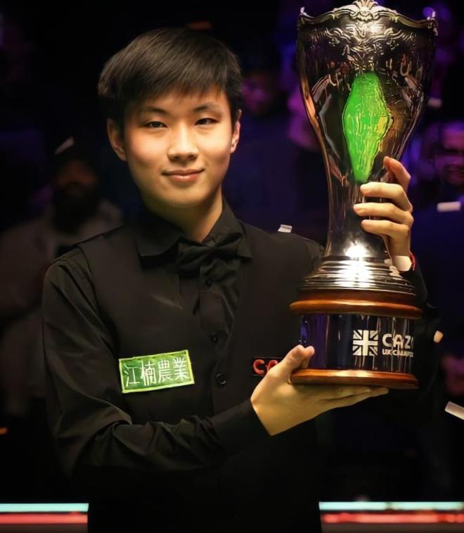 更重要的是 更重要的是