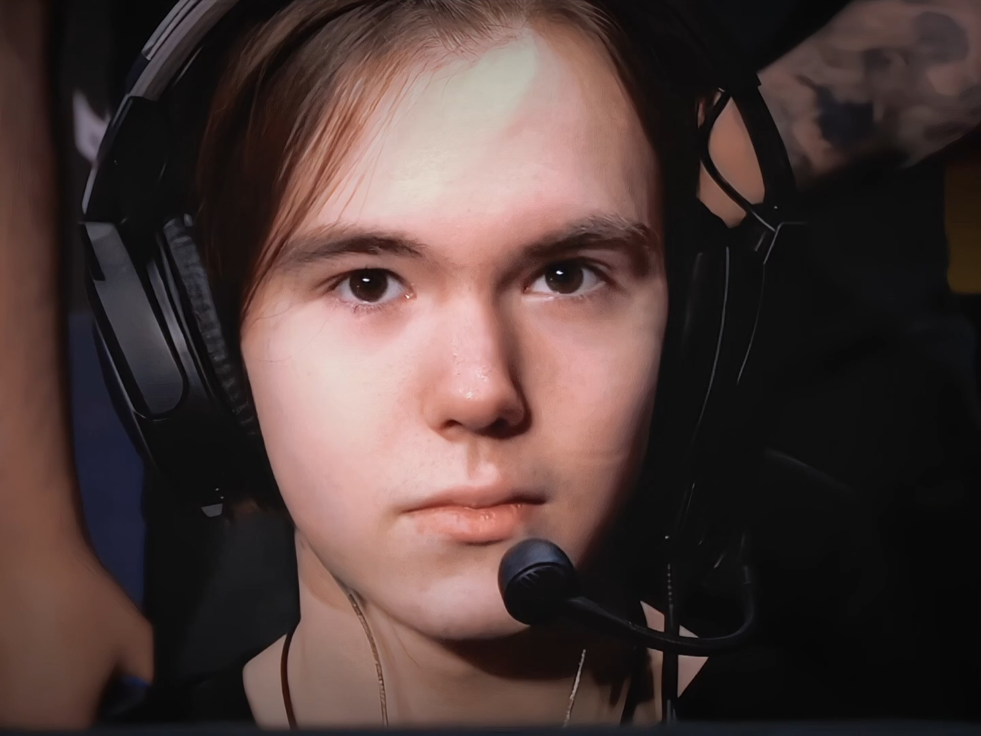 对男子网坛 对男子网坛