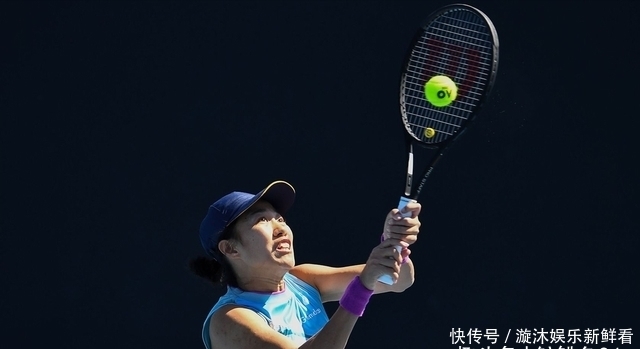 哈维历来欣 哈维历来欣