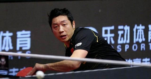 一直寻求稳 一直寻求稳