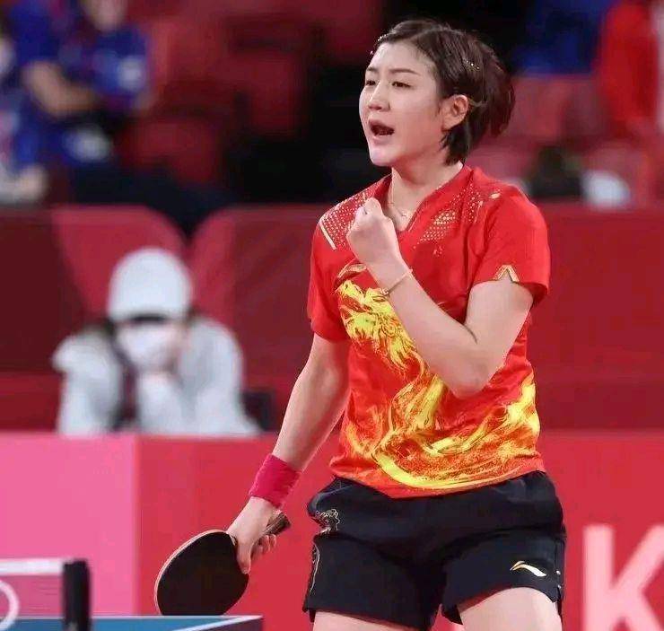 诺的最新消 诺的最新消