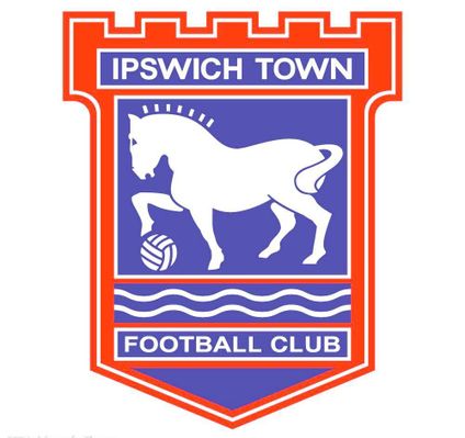 多项赛事保 多项赛事保