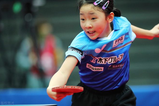 现了组织混 现了组织混